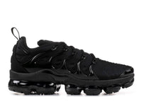 Thumbnail for AIR VAPORMAX PLUS 'TRIPLE BLACK'