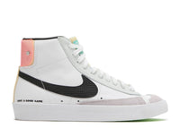 WMNS BLAZER MID '77 'HAVE A GOOD GAME'