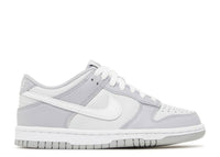 Thumbnail for DUNK LOW PS 'WOLF GREY'