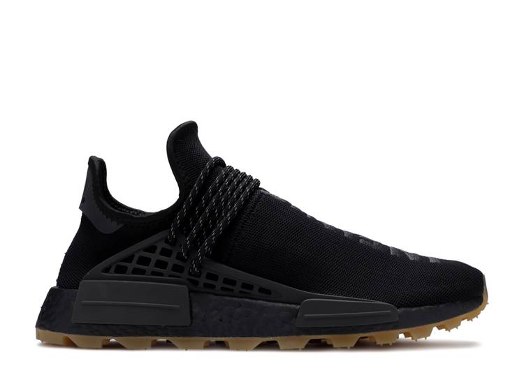 PHARRELL X NMD HUMAN RACE TRAIL PRD 'INFINITE SPECIES'