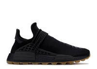 PHARRELL X NMD HUMAN RACE TRAIL PRD 'INFINITE SPECIES'
