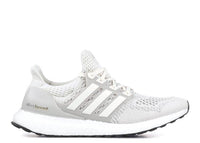 ULTRABOOST 1.0 RETRO 'CREAM' 2018