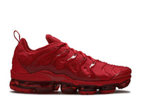 Thumbnail for AIR VAPORMAX PLUS 'TRIPLE RED'