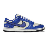 Thumbnail for DUNK LOW 'JACKIE ROBINSON'