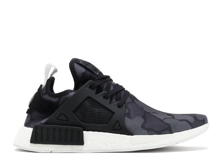NMD_XR1 'BLACK DUCK CAMO'