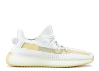YEEZY BOOST 350 V2 'HYPERSPACE'