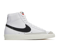 Thumbnail for BLAZER MID '77 VINTAGE 'WHITE BLACK'