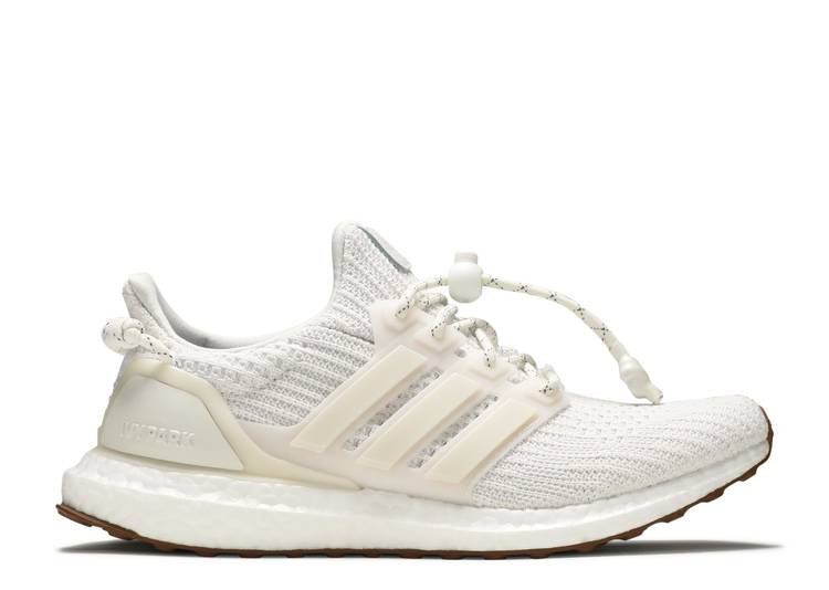 IVY PARK X ULTRABOOST 4.0 'ICY PARK'
