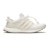 IVY PARK X ULTRABOOST 4.0 'ICY PARK'