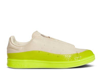 IVY PARK X STAN SMITH DIPPED 'IVYTOPIA'