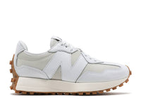 WMNS 327V1 'WHITE MOONBEAM'