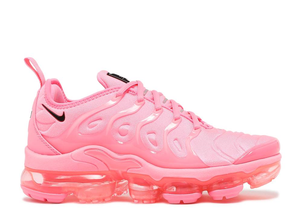 WMNS AIR VAPORMAX PLUS 'BUBBLEGUM'