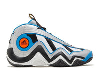 CRAZY 97 EQT ELEVATION KOBE BRYANT '1997 ALL STAR'