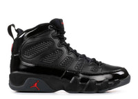 AIR JORDAN 9 RETRO 'BRED'