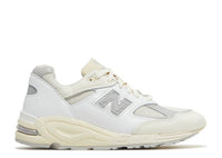 TEDDY SANTIS X 990V2 MADE IN USA 'SEA SALT'