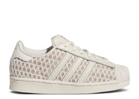 IVY PARK X SUPERSTAR LITTLE KID 'IVYTOPIA'