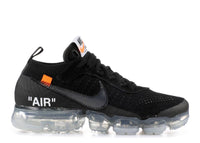 Thumbnail for OFF-WHITE X AIR VAPORMAX 'PART 2'