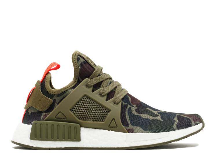 NMD_XR1 'OLIVE CARGO'