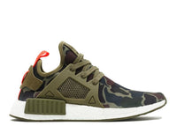 NMD_XR1 'OLIVE CARGO'