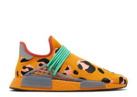 PHARRELL X NMD HUMAN RACE 'ANIMAL PRINT'