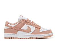 Thumbnail for WMNS DUNK LOW 'ROSE WHISPER'