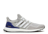 ULTRABOOST 1.0 DNA 'CLOUD WHITE LEGACY INDIGO'