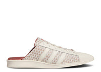 IVY PARK X SUPERSTAR MULE 'IVYTOPIA'