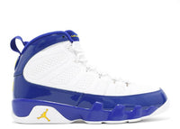 Thumbnail for AIR JORDAN 9 RETRO 'KOBE'