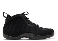 Thumbnail for AIR FOAMacPOSITE ONE PRM 'TRIPLE BLACK'