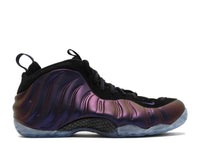 Thumbnail for AIR FOAMPOSITE ONE 'EGGPLANT' 2017