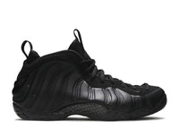 Thumbnail for AIR FOAMPOSITE ONE RETRO 'ANTHRACITE' 2020