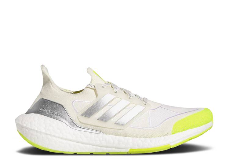 IVY PARK X ULTRABOOST 22 'IVYTOPIA'