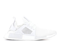 NMD_XR1 'TRIPLE WHITE'