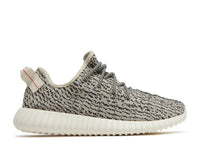 Thumbnail for YEEZY BOOST 350 'TURTLE DOVE' 2015