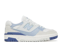 WMNS 550 'SUMMER FOG DUSK BLUE'