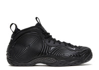 Thumbnail for COMME DES GARÇONS HOMME PLUS X AIR FOAMPOSITE ONE 'BLACK'