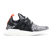 NMD_XR1 PK 'GLITCH CAMO'