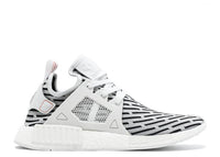 NMD_XR1 PK 'ZEBRA'