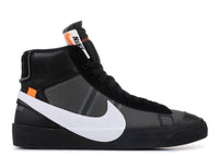 Thumbnail for OFF-WHITE X BLAZER MID 'GRIM REAPERS'