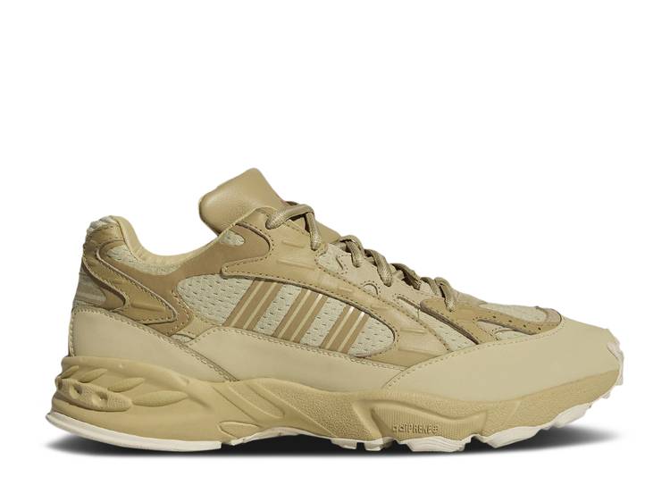 IVY PARK X SAVAGE TRAIL 'IVYTOPIA'
