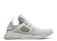 NMD_XR1 'TRIPLE GREY'