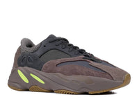 YEEZY BOOST 700 'MAUVE'