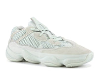 YEEZY 500 'SALT'