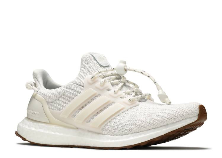 IVY PARK X ULTRABOOST 4.0 'ICY PARK'