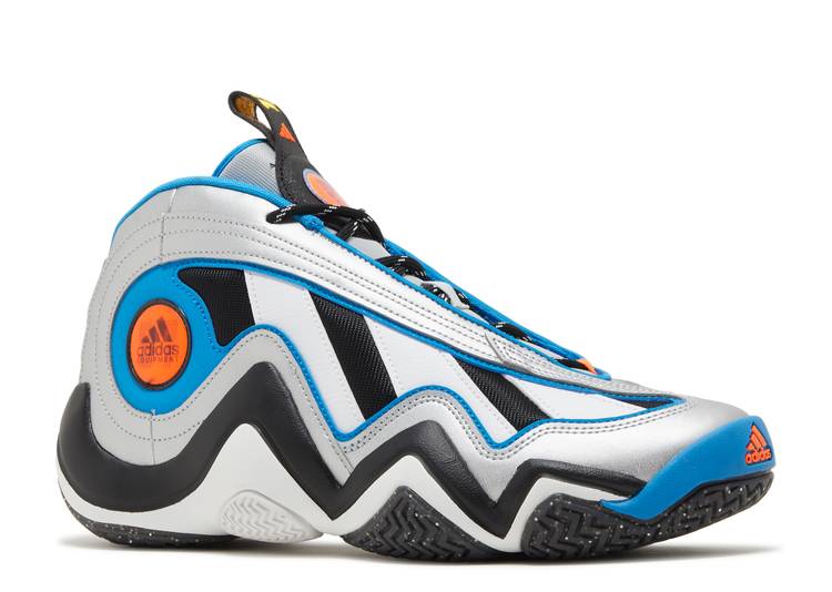 CRAZY 97 EQT ELEVATION KOBE BRYANT '1997 ALL STAR'