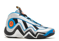 CRAZY 97 EQT ELEVATION KOBE BRYANT '1997 ALL STAR'