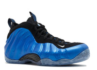 AIR FOAMPOSITE ONE XX 'ROYAL'