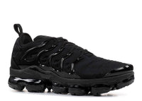 Thumbnail for AIR VAPORMAX PLUS 'TRIPLE BLACK'