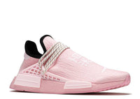 PHARRELL X NMD HUMAN RACE 'PINK'
