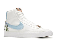 WMNS BLAZER MID '77 SE 'INDIGO'